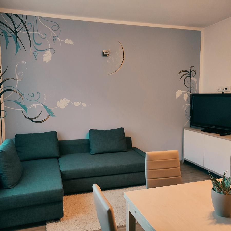 Casa Vacanze Da Marti Tirano Ngoại thất bức ảnh