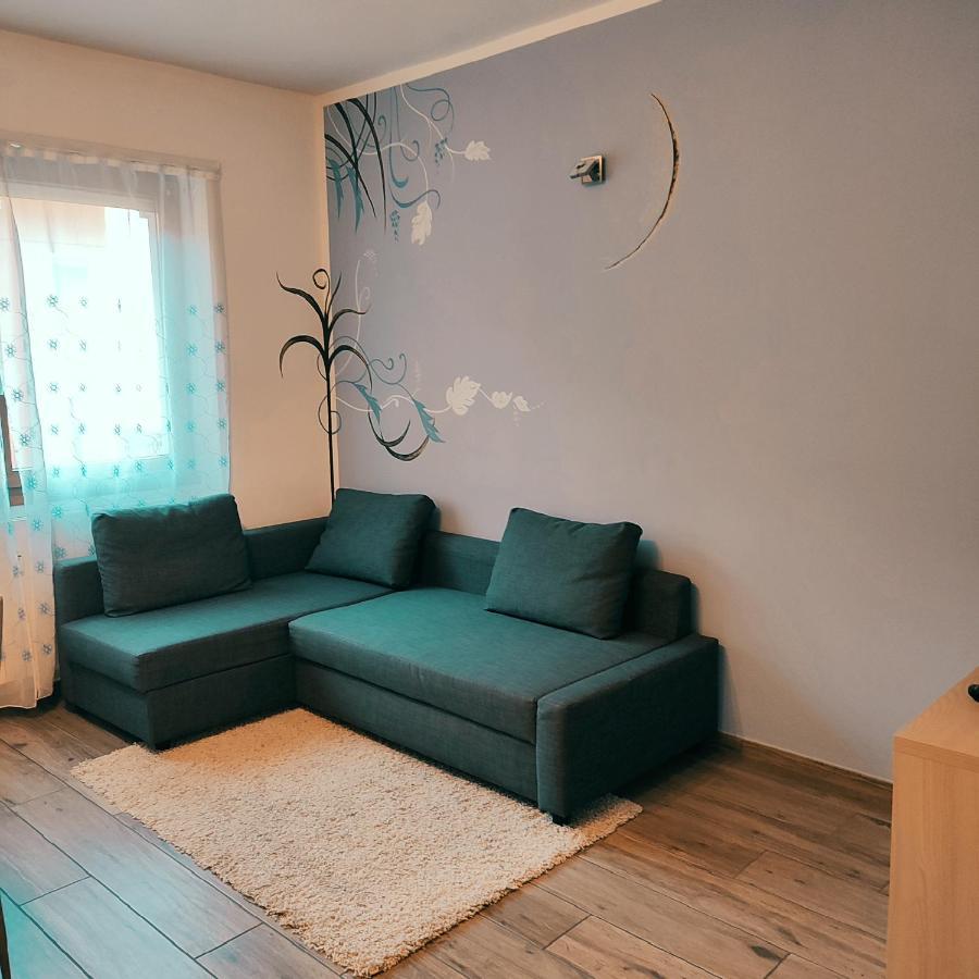 Casa Vacanze Da Marti Tirano Ngoại thất bức ảnh